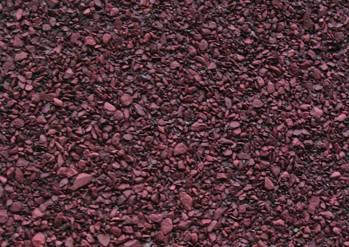 0201E5c05a708662fc61e8fafbc034ee379d1cef Toptite Punainen 0201E5c05a708662fc61e8fafbc034ee379d1cef Toptite Punainen