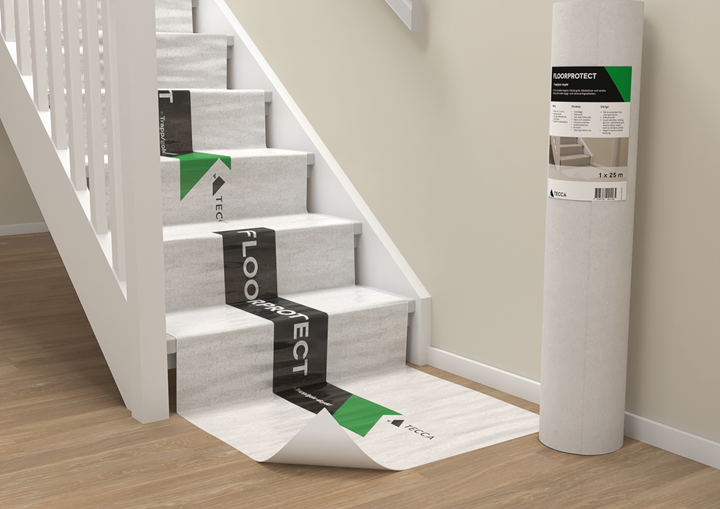 Floorprotect 2 Floorprotect 2