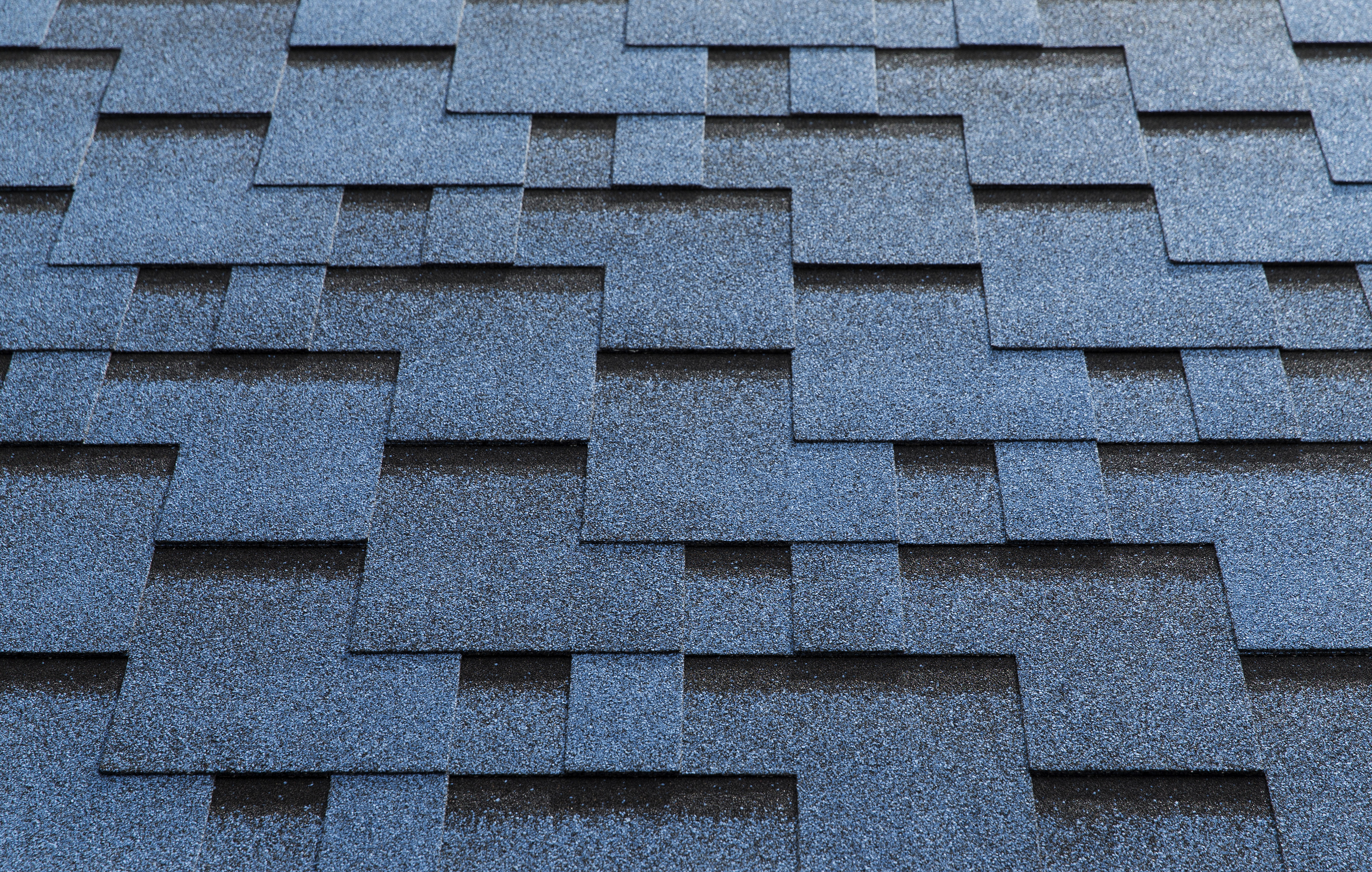 Rocky Satamansininen Harbourblue