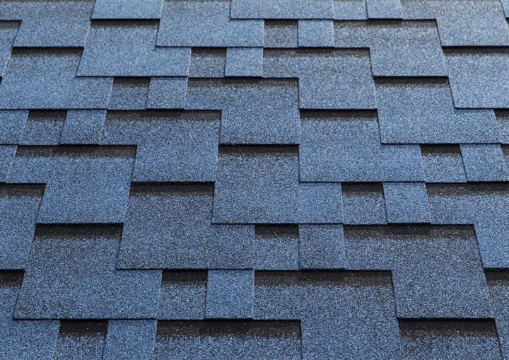 Rocky Satamansininen Harbourblue Rocky Satamansininen Harbourblue