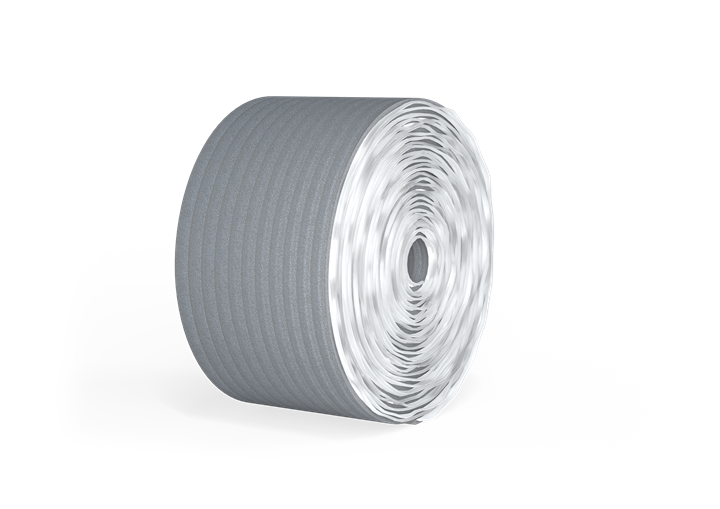 T Syll Super 3 T Syll Super 3