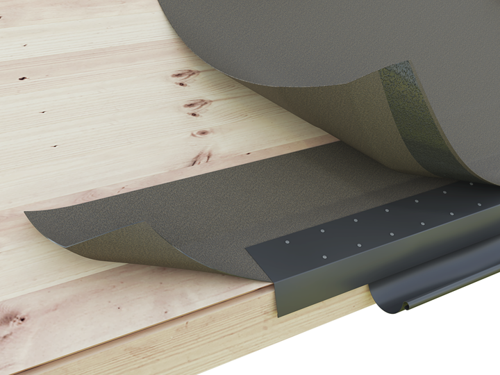 YEP2500 Remsa Miljöbild 2