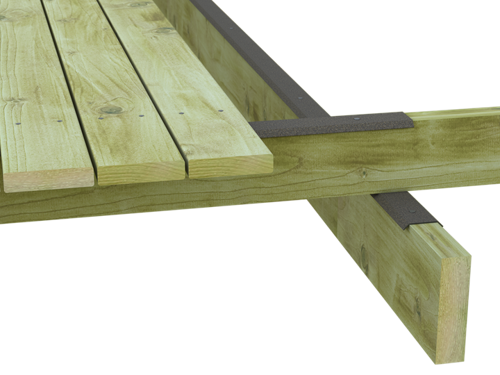 YEP2500 Remsa Miljöbild 3