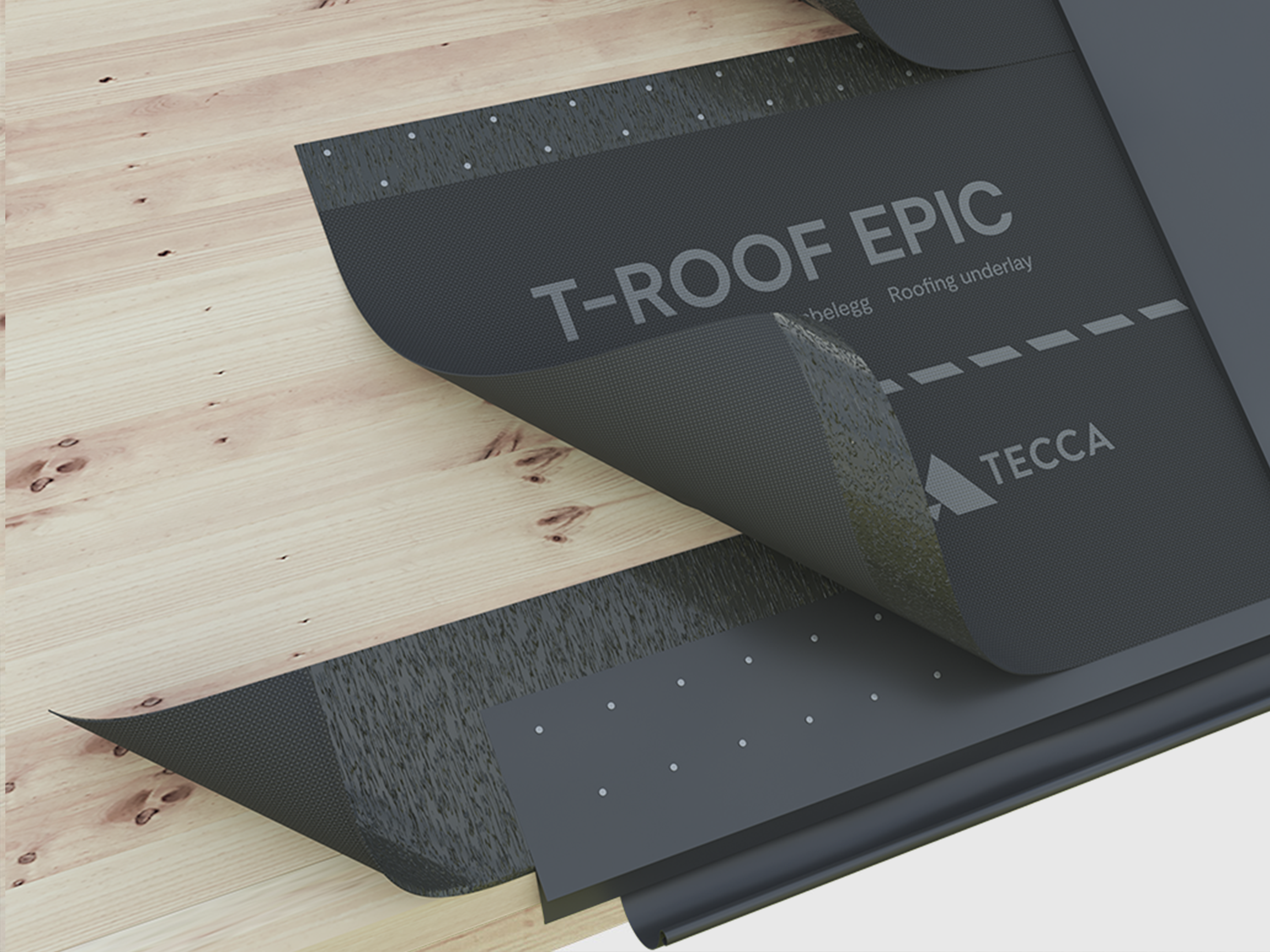 T Roof Multi Strip Under Fotplat V2 1280X960