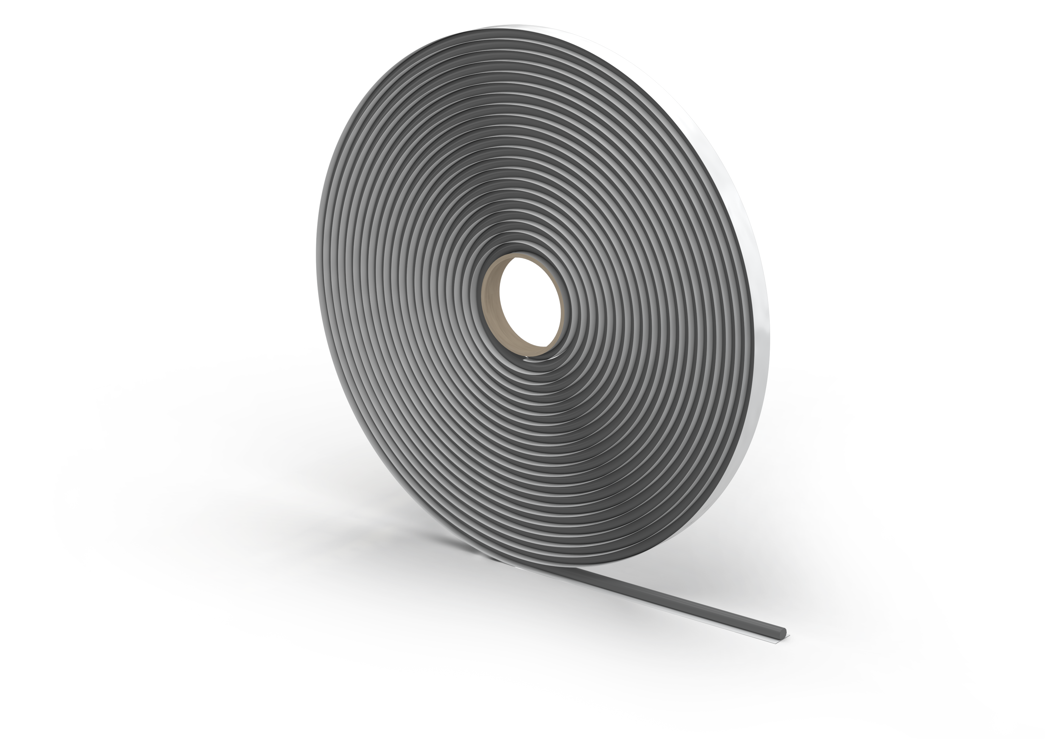 Tätningsband T-Block Floor