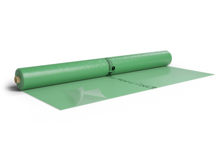 T-Foil Standard 100
